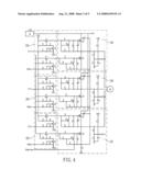 Fan motor controller diagram and image