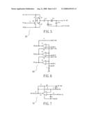 Fan motor controller diagram and image