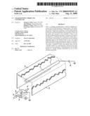 Charger with a probe and controller diagram and image