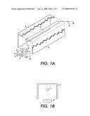 Charger with a probe and controller diagram and image