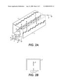 Charger with a probe and controller diagram and image