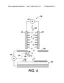 Charger with a probe and controller diagram and image