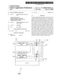 IMAGE FORMING APPARATUS diagram and image