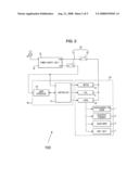 IMAGE FORMING APPARATUS diagram and image