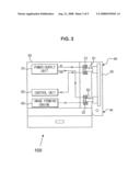 IMAGE FORMING APPARATUS diagram and image