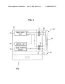 IMAGE FORMING APPARATUS diagram and image