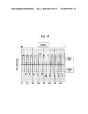 Cleaning device and charging device, image holding unit and image forming apparatus using same diagram and image