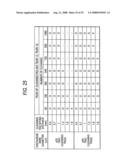 Cleaning device and charging device, image holding unit and image forming apparatus using same diagram and image