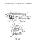 PROCESS CARTRIDGE WITH COMPONENT GEOMETRY SUITABLE FOR RECYCLE OF SAME diagram and image