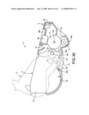 PROCESS CARTRIDGE WITH COMPONENT GEOMETRY SUITABLE FOR RECYCLE OF SAME diagram and image