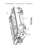 PROCESS CARTRIDGE WITH COMPONENT GEOMETRY SUITABLE FOR RECYCLE OF SAME diagram and image