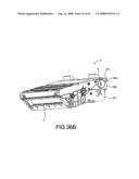 PROCESS CARTRIDGE WITH COMPONENT GEOMETRY SUITABLE FOR RECYCLE OF SAME diagram and image