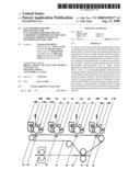 ELECTROPHOTOGRAPHIC PHOTOCONDUCTOR, ELECTROPHOTOGRAPHIC PROCESS CARTRIDGE INCORPORATING THE SAME, AND IMAGE FORMING APPARATUS INCORPORATING THE SAME diagram and image