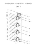 ELECTROPHOTOGRAPHIC PHOTOCONDUCTOR, ELECTROPHOTOGRAPHIC PROCESS CARTRIDGE INCORPORATING THE SAME, AND IMAGE FORMING APPARATUS INCORPORATING THE SAME diagram and image