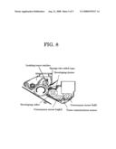 ELECTROPHOTOGRAPHIC PHOTOCONDUCTOR, ELECTROPHOTOGRAPHIC PROCESS CARTRIDGE INCORPORATING THE SAME, AND IMAGE FORMING APPARATUS INCORPORATING THE SAME diagram and image