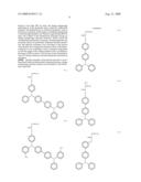 ELECTROPHOTOGRAPHIC PHOTOCONDUCTOR, ELECTROPHOTOGRAPHIC PROCESS CARTRIDGE INCORPORATING THE SAME, AND IMAGE FORMING APPARATUS INCORPORATING THE SAME diagram and image