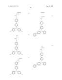 ELECTROPHOTOGRAPHIC PHOTOCONDUCTOR, ELECTROPHOTOGRAPHIC PROCESS CARTRIDGE INCORPORATING THE SAME, AND IMAGE FORMING APPARATUS INCORPORATING THE SAME diagram and image