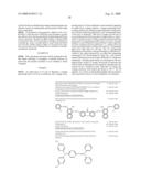 ELECTROPHOTOGRAPHIC PHOTOCONDUCTOR, ELECTROPHOTOGRAPHIC PROCESS CARTRIDGE INCORPORATING THE SAME, AND IMAGE FORMING APPARATUS INCORPORATING THE SAME diagram and image