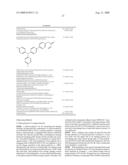 ELECTROPHOTOGRAPHIC PHOTOCONDUCTOR, ELECTROPHOTOGRAPHIC PROCESS CARTRIDGE INCORPORATING THE SAME, AND IMAGE FORMING APPARATUS INCORPORATING THE SAME diagram and image