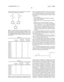 ELECTROPHOTOGRAPHIC PHOTOCONDUCTOR, ELECTROPHOTOGRAPHIC PROCESS CARTRIDGE INCORPORATING THE SAME, AND IMAGE FORMING APPARATUS INCORPORATING THE SAME diagram and image