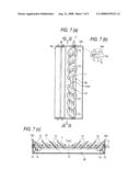 Developing Unit, Process Cartridge, and Image Forming Device diagram and image