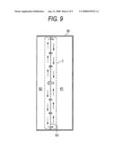 Developing Unit, Process Cartridge, and Image Forming Device diagram and image