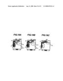 DEVELOPER SUPPLY CASE AND IMAGE FORMING APPARATUS diagram and image