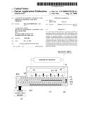 COLOR IMAGE FORMING APPARATUS AND PROCESS CARTRIDGE ATTACHED THERETO diagram and image