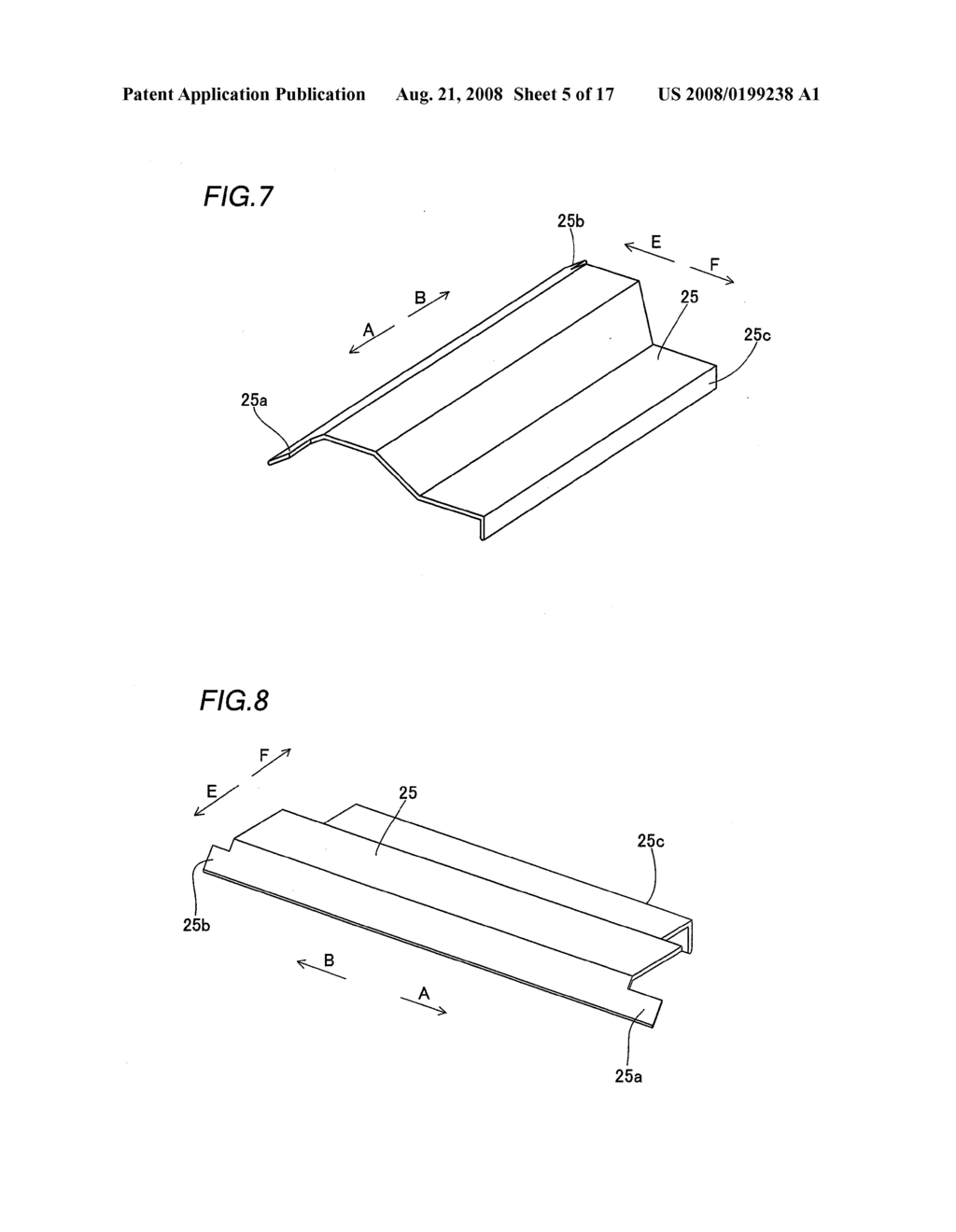 Image Generating Apparatus - diagram, schematic, and image 06