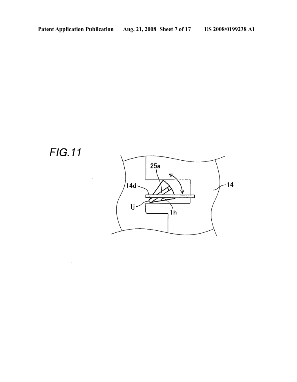 Image Generating Apparatus - diagram, schematic, and image 08