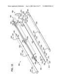 Ring Binder Mechanism having Plastic Housing diagram and image