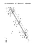 Ring Binder Mechanism having Plastic Housing diagram and image