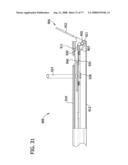 Ring Binder Mechanism having Plastic Housing diagram and image