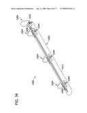 Ring Binder Mechanism having Plastic Housing diagram and image