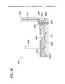 Ring Binder Mechanism having Plastic Housing diagram and image