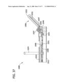 Ring Binder Mechanism having Plastic Housing diagram and image