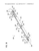 Ring Binder Mechanism having Plastic Housing diagram and image