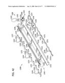 Ring Binder Mechanism having Plastic Housing diagram and image