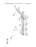 Ring Binder Mechanism having Plastic Housing diagram and image