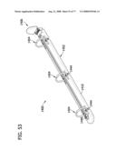 Ring Binder Mechanism having Plastic Housing diagram and image