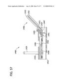 Ring Binder Mechanism having Plastic Housing diagram and image