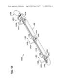 Ring Binder Mechanism having Plastic Housing diagram and image