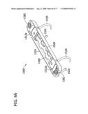 Ring Binder Mechanism having Plastic Housing diagram and image