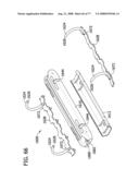 Ring Binder Mechanism having Plastic Housing diagram and image