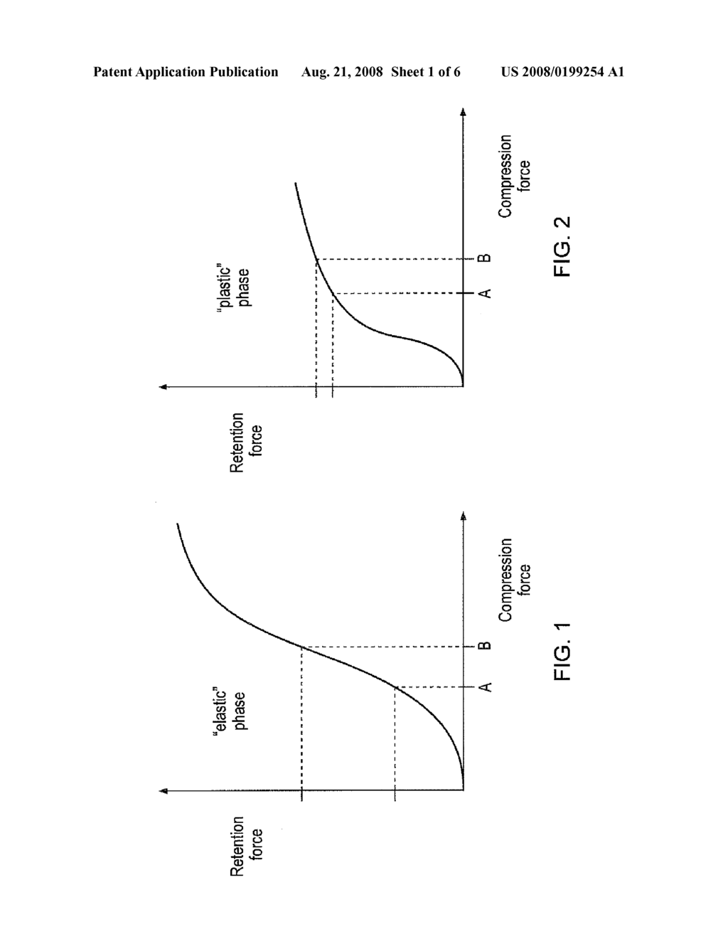 MOUNTING ASSEMBLY - diagram, schematic, and image 02