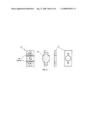 Dowelling Jig diagram and image