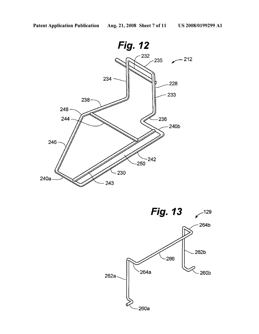 METHODS AND APPARATUS FOR HANDS-FREE DISPOSAL OF MEDICAL WASTE PRODUCTS - diagram, schematic, and image 08