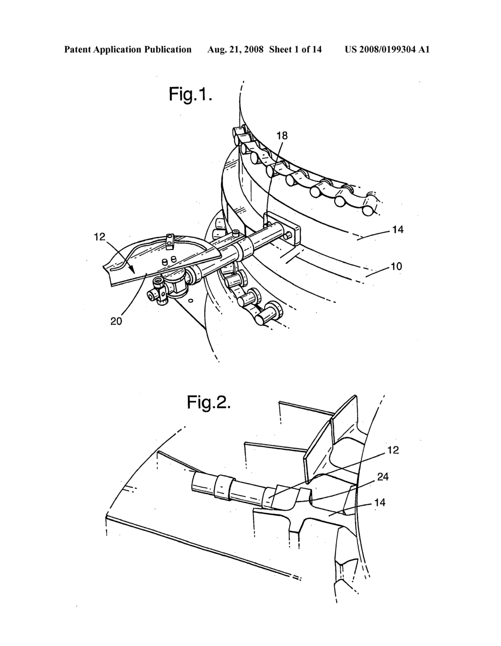 Instruments Including Tools - diagram, schematic, and image 02