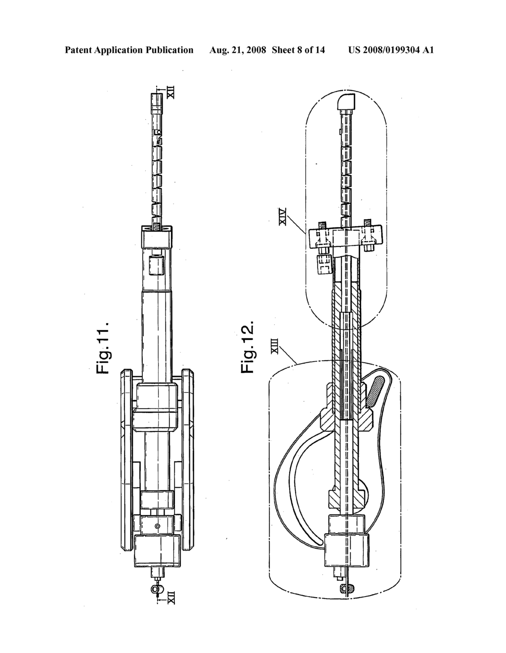 Instruments Including Tools - diagram, schematic, and image 09