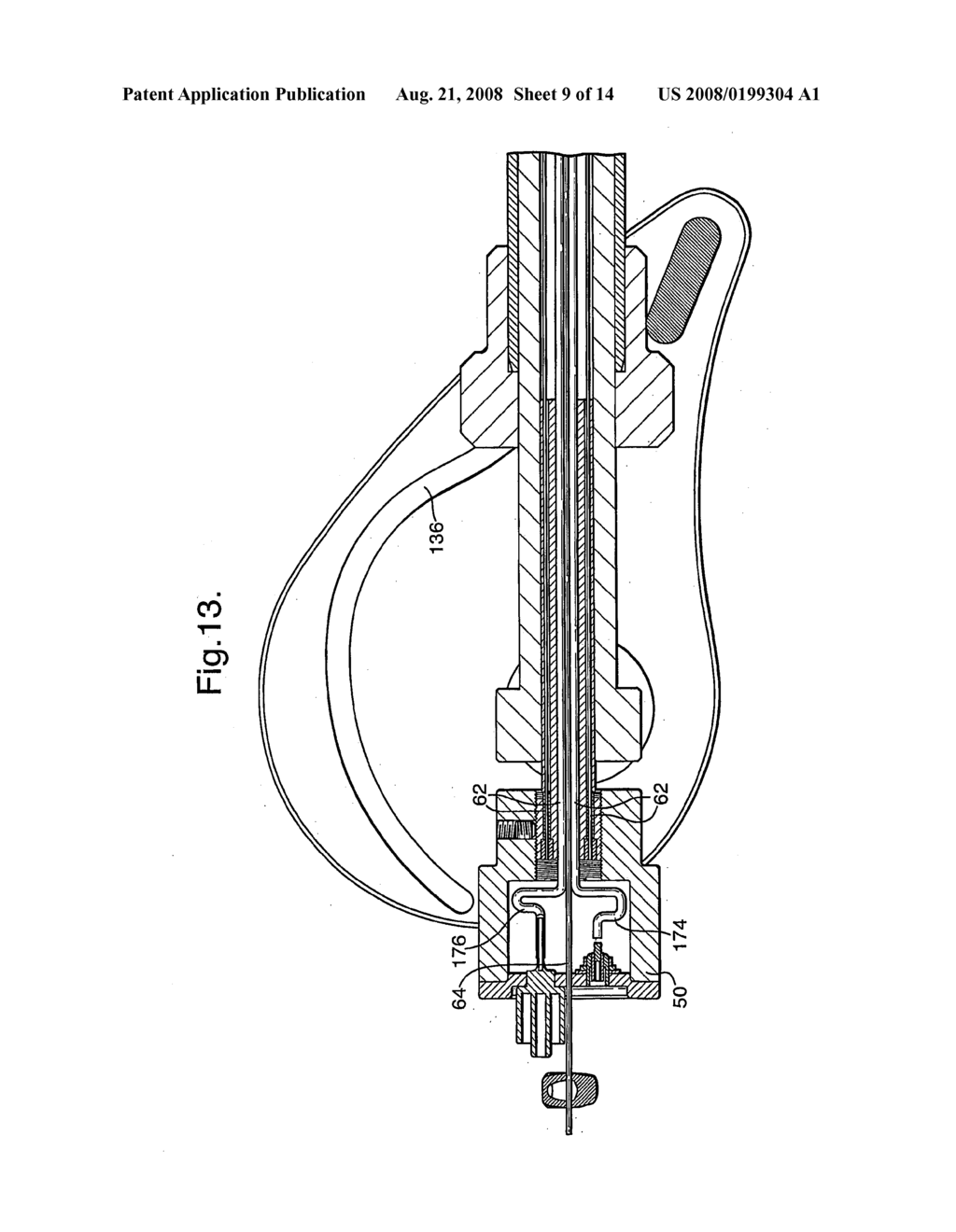 Instruments Including Tools - diagram, schematic, and image 10